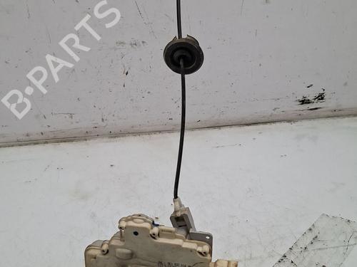 Used Front right lock Front right lock AUDI A4 B7 Avant (8ED) 2.0 TDI 16V (140 hp) 36156497 36156497