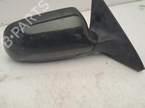 Right mirror AUDI A6 C5 (4B2) 1.9 TDI | BP12354343C27 