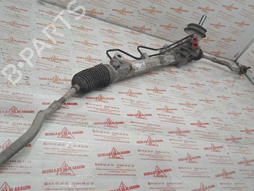 BP7945666M22 main image