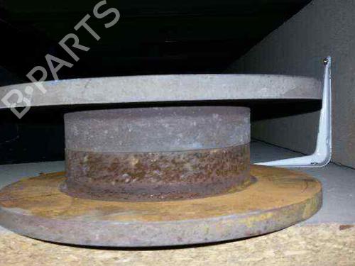 Other RENAULT 9 (L42_) 1.6 D (L424) | BP14215237O1 
