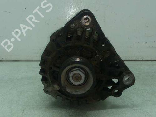 Generator VW POLO (9N_, 9A_) 1.2 12V | BP7932881M7 