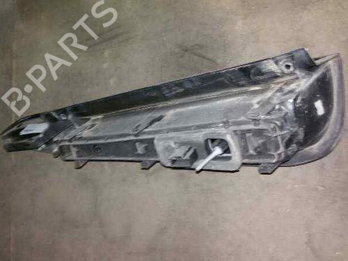 Right taillight FORD FUSION (JU_) 1.25 | BP7941630C35