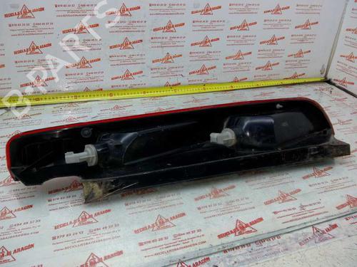Left taillight FORD FOCUS II (DA_, HCP, DP) 1.6 TDCi | BP7943902C34 