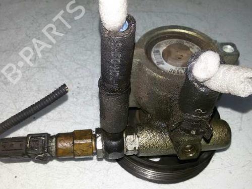 Steering pump VW GOLF IV (1J1)  | BP7931192M99 