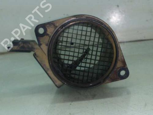 Mass air flow sensor SUZUKI VITARA (ET) HDI (SE 420HDI) | BP7932505M95