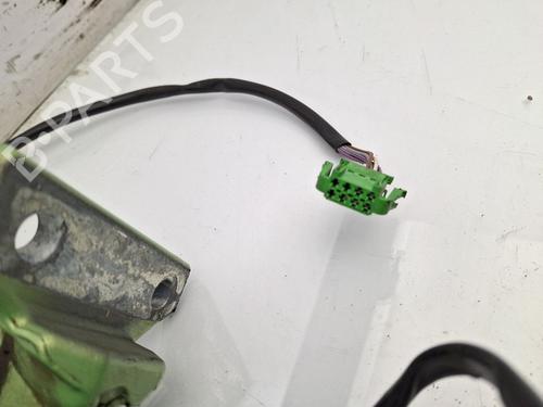 Ryggespeil venstre VW NEW BEETLE (9C1, 1C1) 1.9 TDI | BP30081493C26 