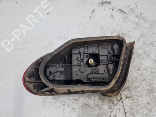 Left taillight CITROËN XSARA (N1) 1.9 TD | BP18784772C34