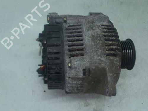Alternator RENAULT LAGUNA I (B56_, 556_) 2.2 dT (B569) | BP7933358M7 