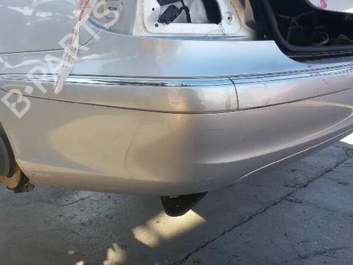 Left front window switch MERCEDES-BENZ E-CLASS (W211)  | BP7943929I27 