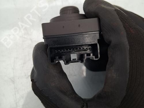 Mirror switch OPEL INSIGNIA A (G09) 2.0 CDTI (68) | BP39408914I25 - Image 2