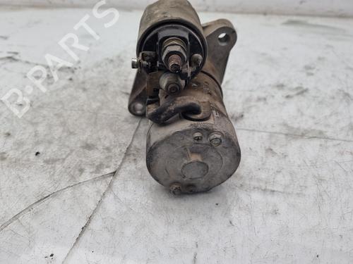 Startmotor OPEL ASTRA H (A04) 1.7 CDTI (L48) | BP18159506M8 