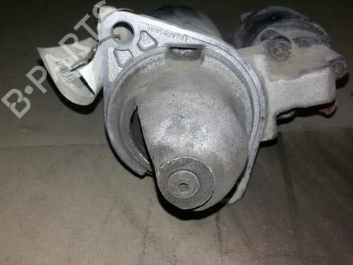 Starter ALFA ROMEO 145 (930_)  | BP7937860M8 