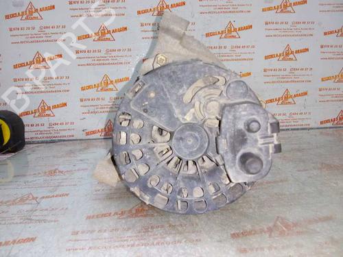 Generator FIAT PUNTO (188_)  | BP7944774M7 