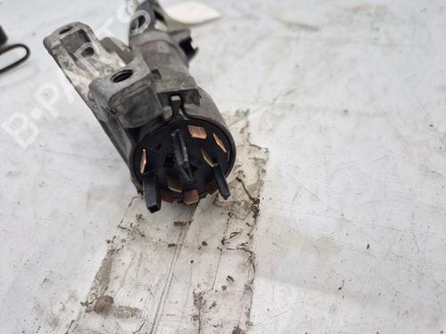Ignition barrel VW PASSAT B5.5 (3B3) 1.9 TDI | BP27367985M48 