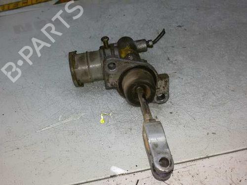 Clutch slave cylinder NISSAN TERRANO II (R20) 2.7 TDi 4WD | BP14214243M113 