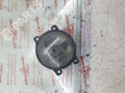Used Right front fog light Right front fog light FORD FUSION (JU_) 1.4 TDCi (68 hp) 7943757 7943757