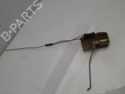 Used Front left lock PEUGEOT EXPERT (224_) [1995-2006]  22322457