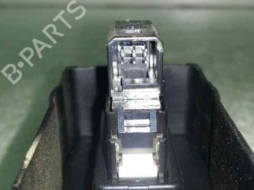 Left rear window switch OPEL VECTRA C GTS (Z02) 1.9 CDTI (F68) | BP7931598I29 