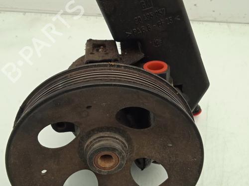 Steering pump OPEL VECTRA B (J96)  | BP13625747M99