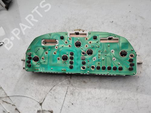 Instrument cluster HYUNDAI TERRACAN (HP) 2.9 CRDi | BP17745982C47 