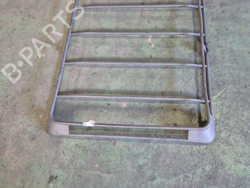 Used Roof bar CITROËN C15 Box Body/MPV (VD_) 1.8 D (60 hp) 24151161