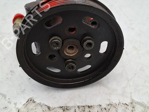 Steering pump VW PASSAT B5 (3B2) 1.9 TDI | BP36995516M99 - Image 3