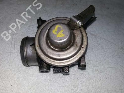 Egr AUDI A3 (8L1) 1.9 TDI | BP7931099M69 