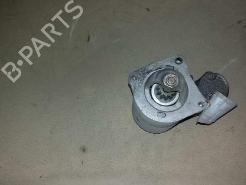 Starter LANCIA PRISMA (831_) 1.5 (831AB) | BP10348388M8