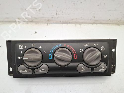 Comando clima CHEVROLET TRANS SPORT 3.4 V6 (188 hp) 32316739