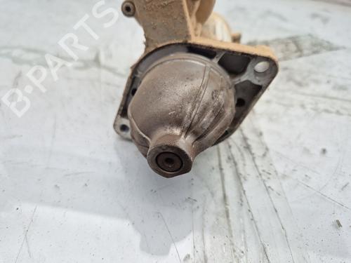 Starter FIAT QUBO (225_) 1.3 D Multijet (225AXG1A, 225CXG1A, 225AXG11, 225CXG11) | BP37024782M8 - Image 3