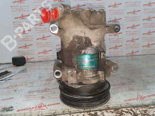 Pompe De Direction Assistée RENAULT KANGOO  KC0/1_  1.5 DCi 8200718096 8200718096 1997
