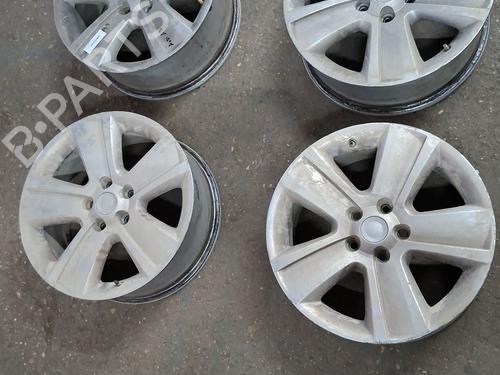 Used Wheel set Wheel set 38591423 38591423