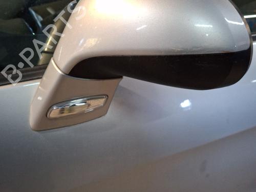 left-mirror-peugeot-308-i-4a_-4c_-2007-2008-2009-2010-2011-2012-2013-2014-2015-2016-32381690 main image