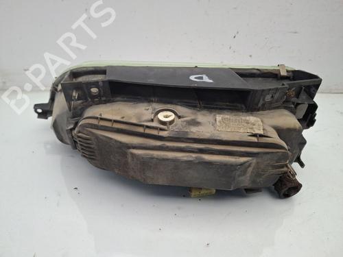 Right headlight CITROËN XANTIA (X1_, X2_) 2.0 HDI 109 | BP22323004C29 