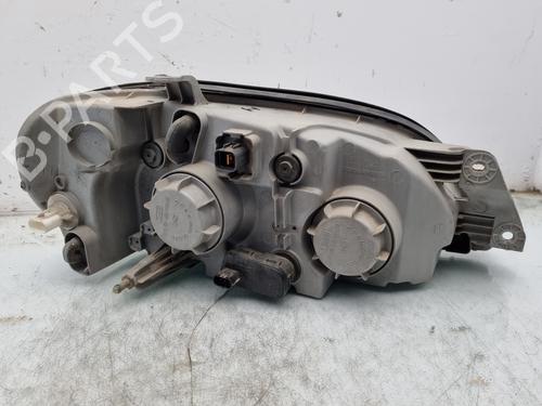 Left headlight KIA CARNIVAL II (GQ) 2.9 CRDi | BP22322276C28 
