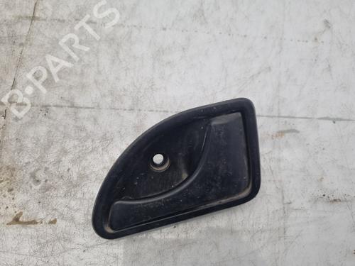 Used Front right interior door handle RENAULT KANGOO (KC0/1_) 1.5 dCi (68 hp) 18863953