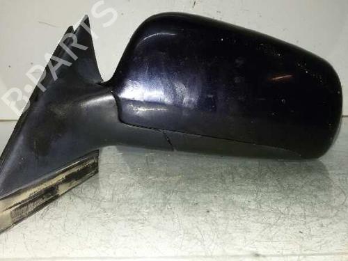 Left mirror AUDI A4 B5 (8D2) 1.8 T | BP7931030C26 