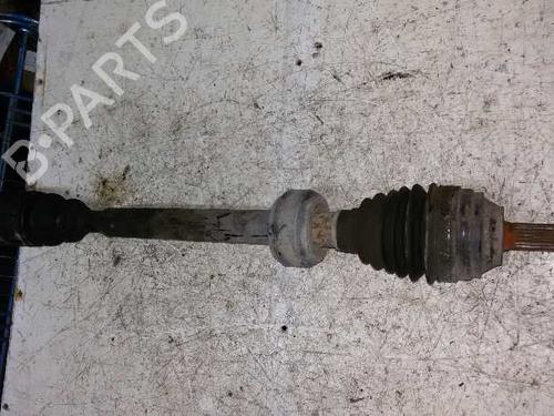 Used Right front driveshaft RENAULT MEGANE I (BA0/1_) 1.6 e (BA0F, BA0S) (90 hp) 7939285