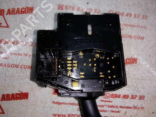 Steering column stalk FORD FOCUS II (DA_, HCP, DP) 1.6 TDCi | BP7943907I23 