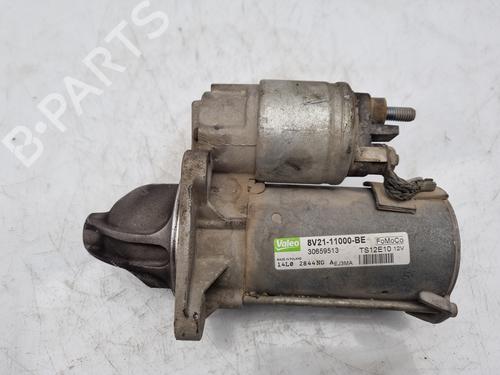 starter-ford-fiesta-vi-cb1-ccn-193639-2008-2009-2010-2011-2012-2013-2014-2015-2016-2017-8292393 main image