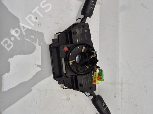 Used Switch OPEL CORSA D (S07) [2006-2015]  22738281