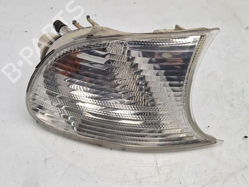 Used Right front indicator BMW 3 (E46) 318 i (143 hp) 30774245