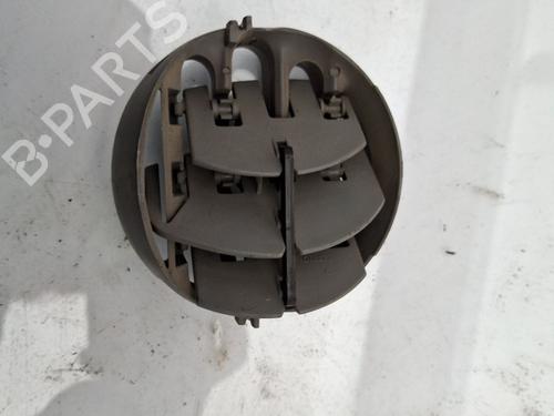 Other RENAULT KANGOO (KC0/1_) 1.5 dCi | BP24450755O1 