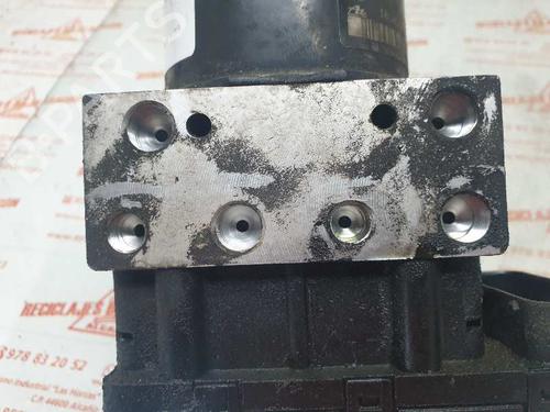 Abs pomp VW GOLF IV (1J1) 1.9 TDI | BP7945211M43