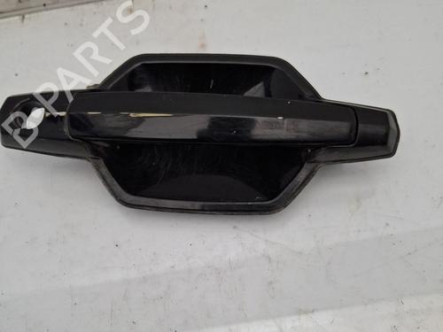 front-right-exterior-door-handle-hyundai-terracan-hp-2001-2002-2003-2004-2005-2006-2007-2008-32983502 main image