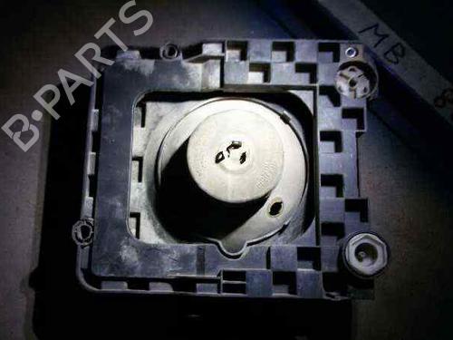 Right headlight MERCEDES-BENZ MB Van (W631) 2.0 D | BP7943358C29 
