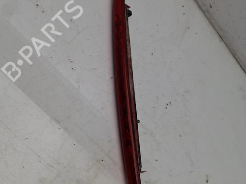 Used Third brake light FIAT BRAVA (182_) 1.6 16V (182.BB) (103 hp) 32169170