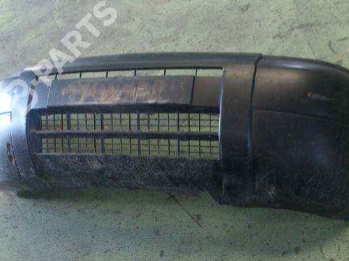 Used Front bumper Front bumper CITROËN BERLINGO / BERLINGO FIRST MPV (MF_, GJK_, GFK_) 1.9 D (MFWJZ) (70 hp) 7933855 7933855