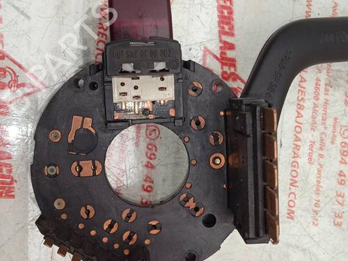 Steering column stalk SEAT CORDOBA (6K1, 6K2)  | BP7931047I23 