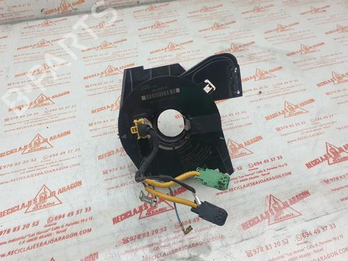 squib-airbag-ford-fiesta-v-jh_-jd_-14-16v-041661071m4-2001-2002-2003-2004-2005-2006-2007-2008-2009-2010-2011-2012-2013-2014-7947991 main image